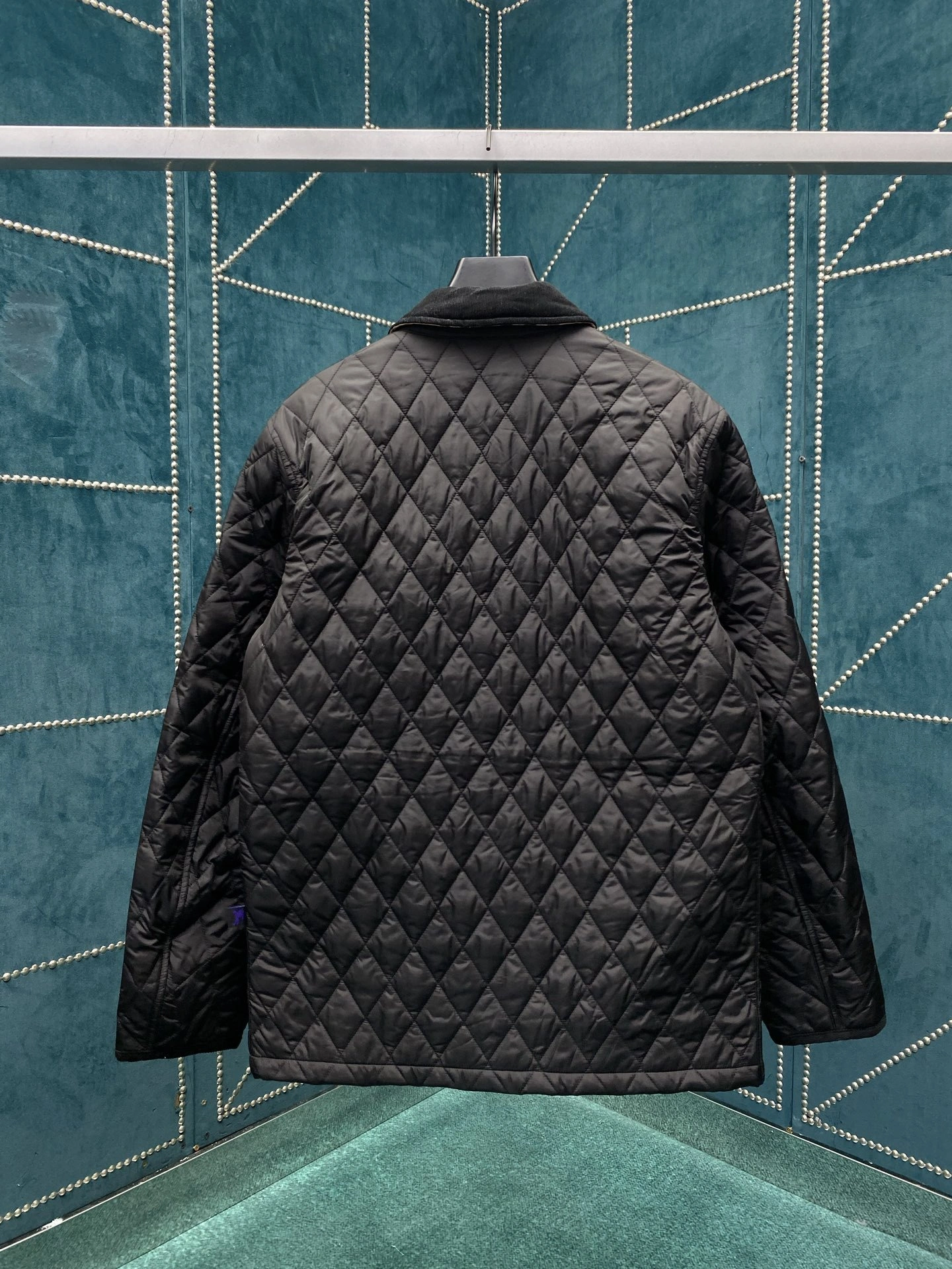 wg.luxury-- 2ur25rry 2colour item:E-F501J1003-2H